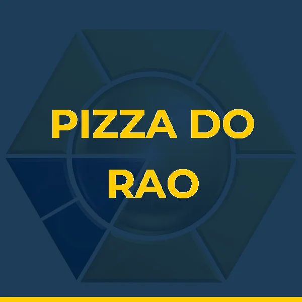 Logo de JC ALIMENTOS LTDA