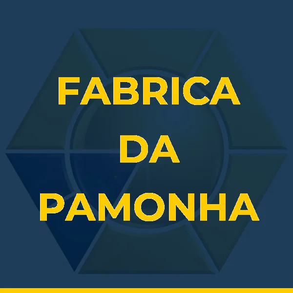 Logo de FABRICA DA PAMONHA E PASTELARIA LTDA