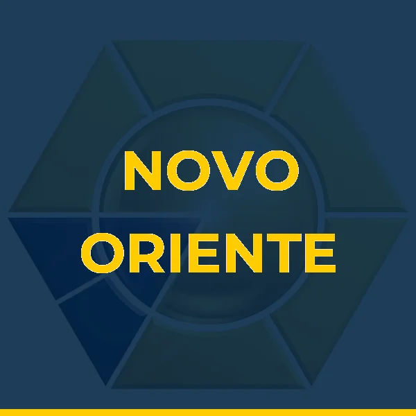 Logo de UMAI RESTAURANTE LTDA
