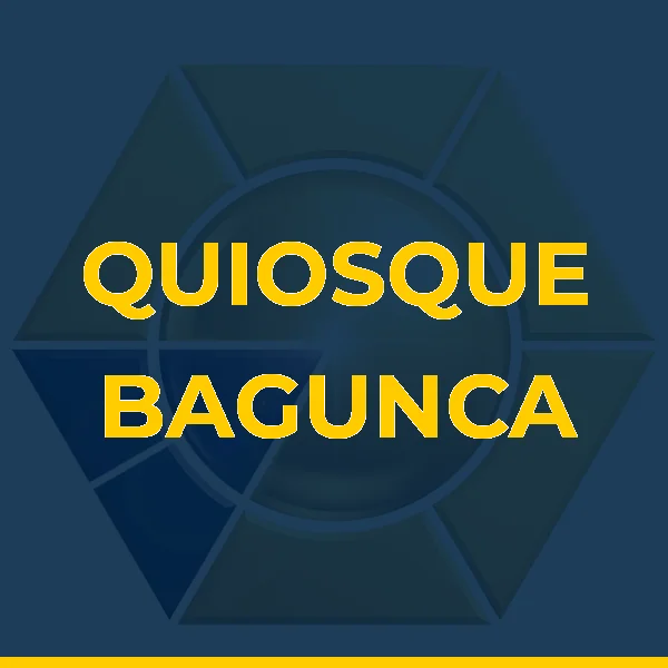 Logo de DAVID DA SILVA SANTOS LTDA