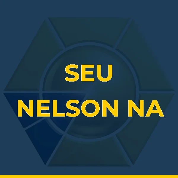 Logo de DANTAS E LINHARES ALIMENTOS LTDA