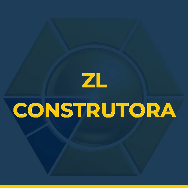 ZL CONSTRUTORA