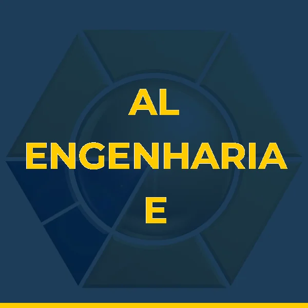 AL ENGENHARIA E CONSTRUCAO LTDA
