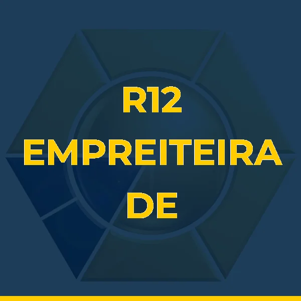 Logo de MARIO ALBERTO SILVA DE ANHAIA LTDA