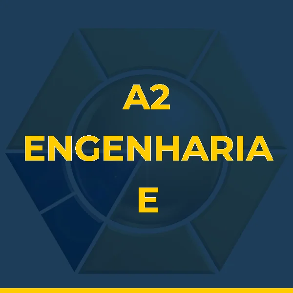 A2 ENGENHARIA E ACABAMENTOS LTDA