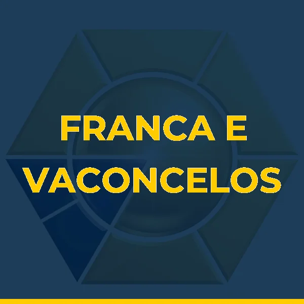 FRANCA E VACONCELOS ENGENHARIA E SERVICOS