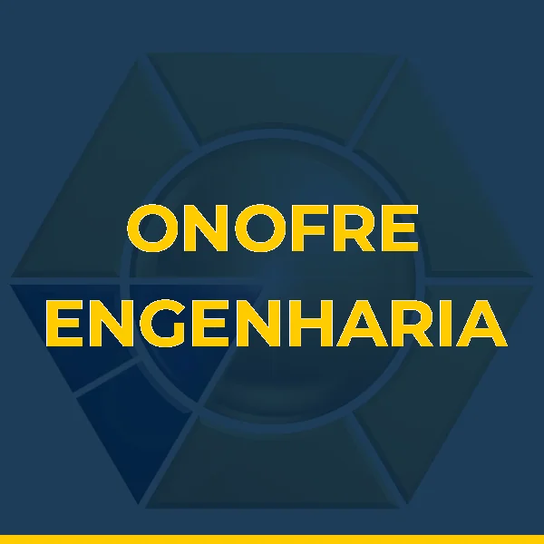 Logo de WINTER CARLOS SILVA ONOFRE LTDA