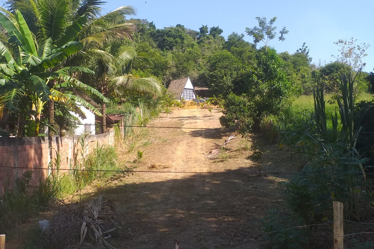 Imóvel, Pereira Corretor, Chalé à venda