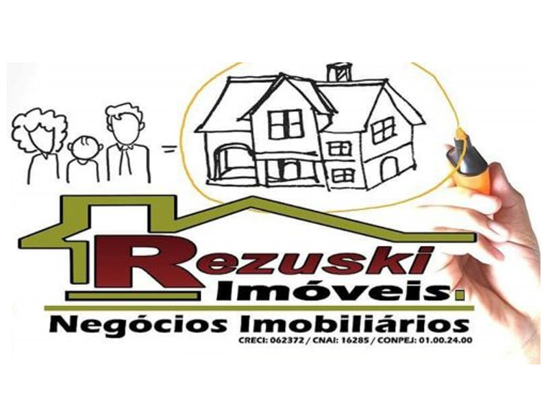 Sítios, Chácaras, Fazendas, Corretor de Imóveis, Investir em imóvel rural