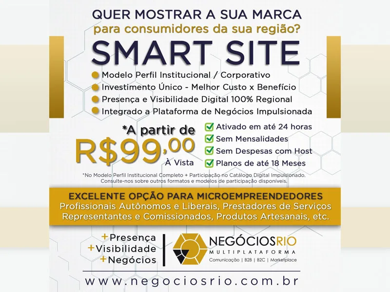 Não gaste dinheiro com construção ou impulsionamentos do seu site, antes de ler esta mensagem.