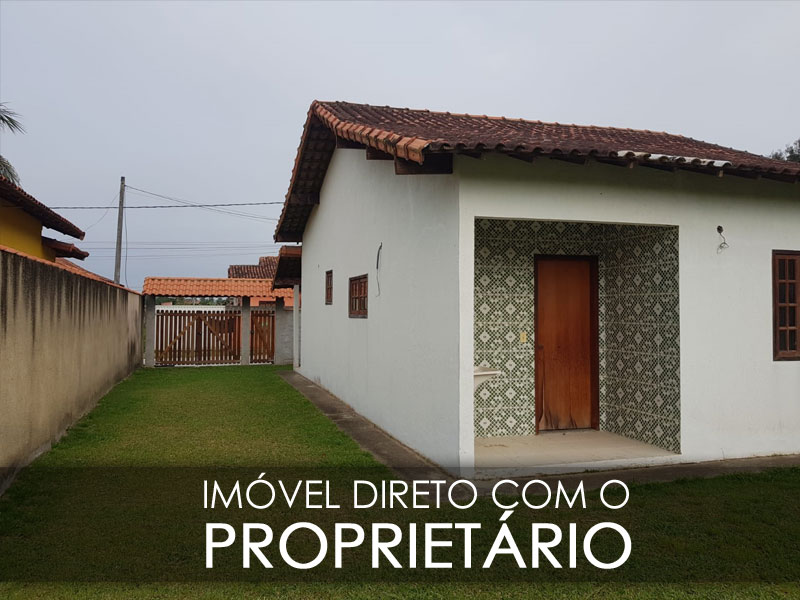 Direto com o Proprietário, Papucaia, Cachoeiras de Macacu