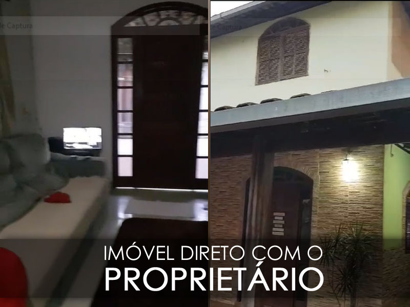 Papucaia, Cachoeiras de Macacu, Direto com o Proprietário