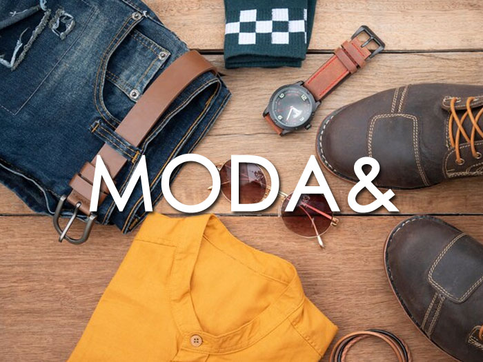 Moda, Estilo, Vestuário, Roupas, Calçados, Acessórios, Lojas, Multimarcas, Marcas Regionais