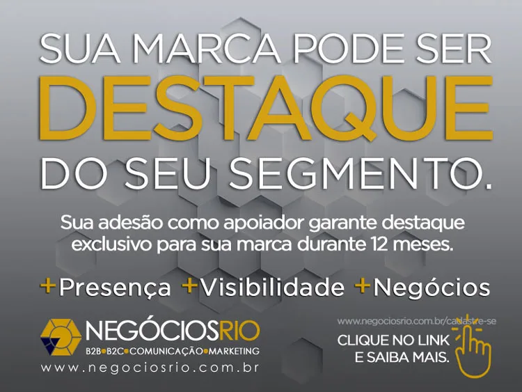 EMPREENDEDOR REGIONAL: POSICIONE SUA MARCA ENTRE AS MELHORES OPÇÕES DO SEU SEGMENTO.