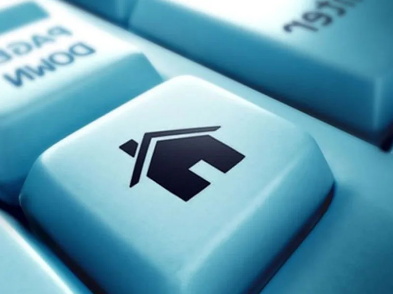 IMÓVEIS: Corretores de imóveis investem em vendas online