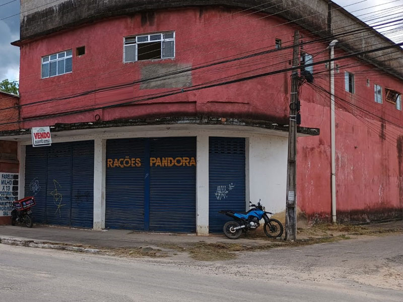 Papucaia, Imóvel, DPJ Imóveis, DPJ Corretora, Cachoeiras de Macacu