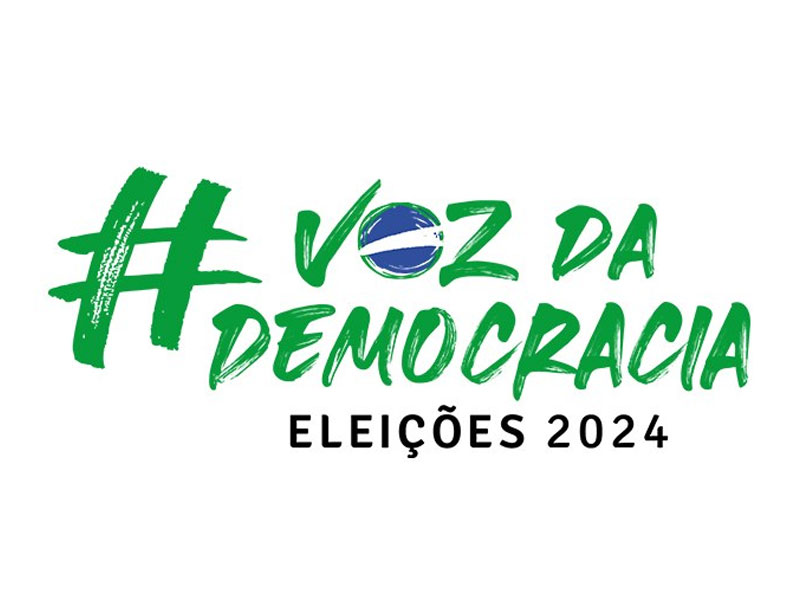 Eleições 2024, Prefeito, Vereador, Municípios