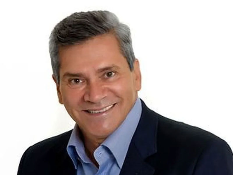Rafael Miranda, Cachoeiras de Macacu, Eleições 2024, 
