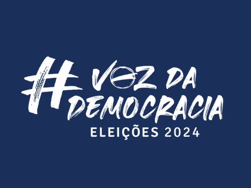 ELEITOR: Conheça a página que reúne todas as informações essenciais sobre as Eleições 2024