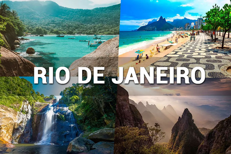 Araruama, franquias, Negócios & Oportunidades