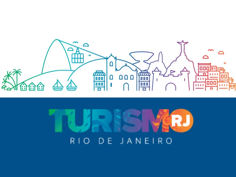 Rota Cervejeira e Turismo Rural impulsionam a Serra Verde Imperial
