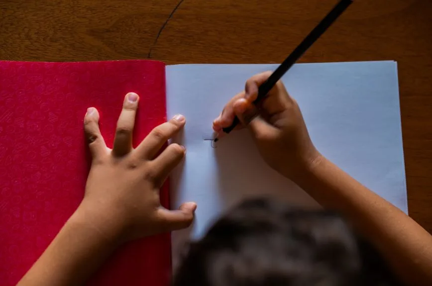 Projeto estimula leitura em 13 escolas públicas do estado do Rio