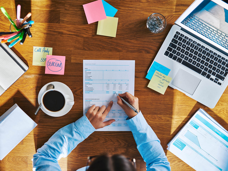 Empreendedor Regional, Empreendedorismo, Dicas de Sucesso, Regras de Ouro,