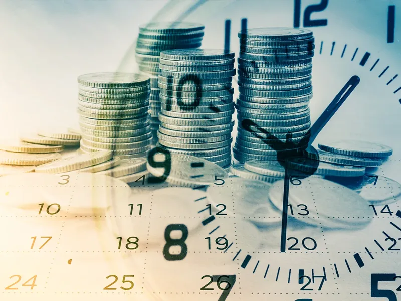 Você está rasgando dinheiro com impulsionamentos? A verdade sobre o crescimento digital que você precisa ouvir
