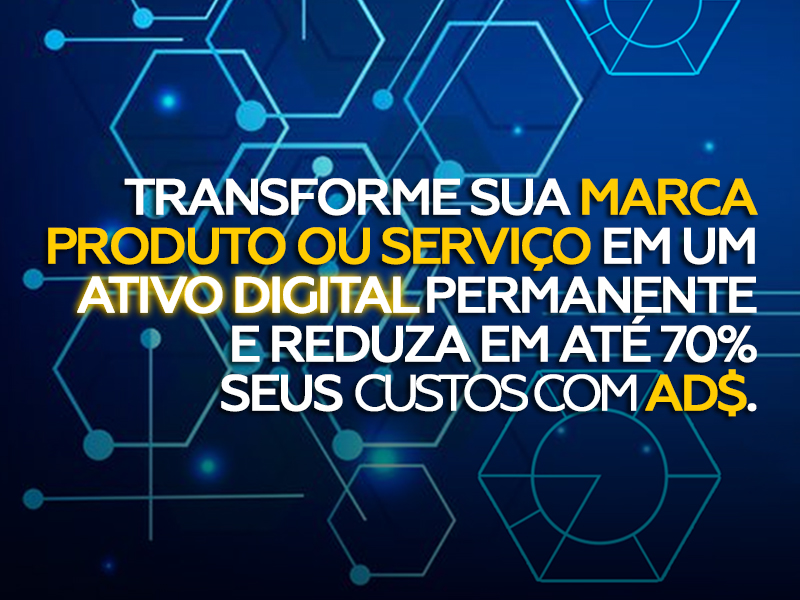 NegóciosRio: Sua Marca Como Ativo Digital de Valor NegóciosRio, ativo digital, guia comercial, presença digital, marketing regional, smart site gratuito, empreendedores locais, ecossistema de negócios, plataforma digital, crescimento empresarial