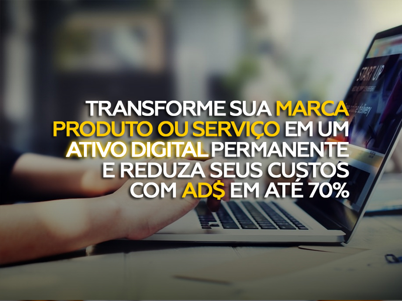 NegóciosRio: Sua Marca Como Ativo Digital de Valor NegóciosRio, ativo digital, guia comercial, presença digital, marketing regional, smart site gratuito, empreendedores locais, ecossistema de negócios, plataforma digital, crescimento empresarial