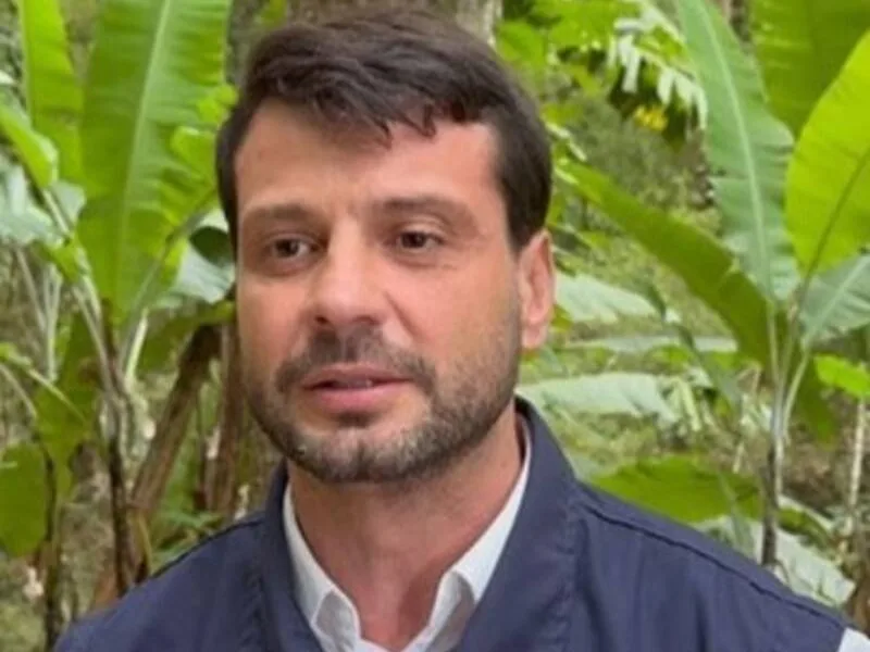 Museu do Amanhã recebe seminário sobre a adaptação climática e resiliência urbana diante do aumento de desastres no Brasil
