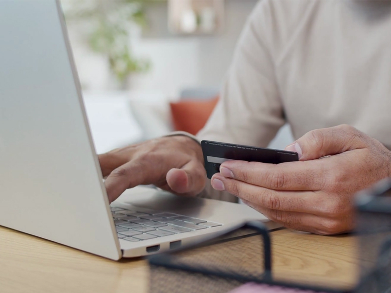 Do físico ao digital: como empreendedores regionais podem conquistar presença e visibilidade online