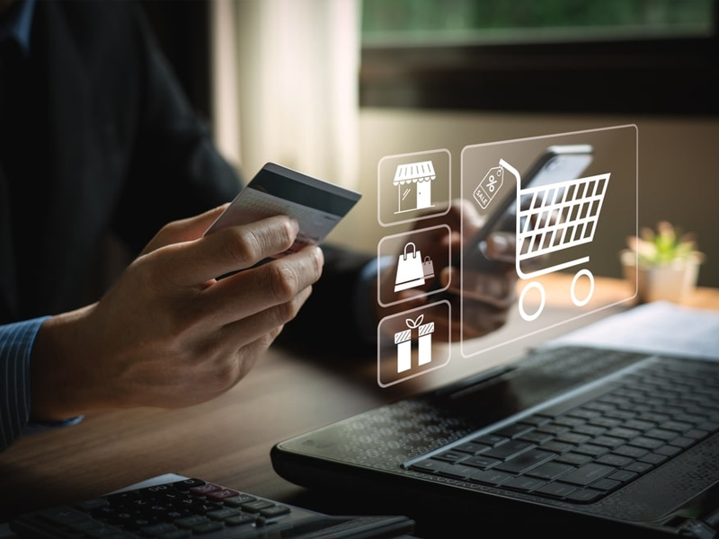 Do físico ao digital: como empreendedores regionais podem conquistar presença e visibilidade online