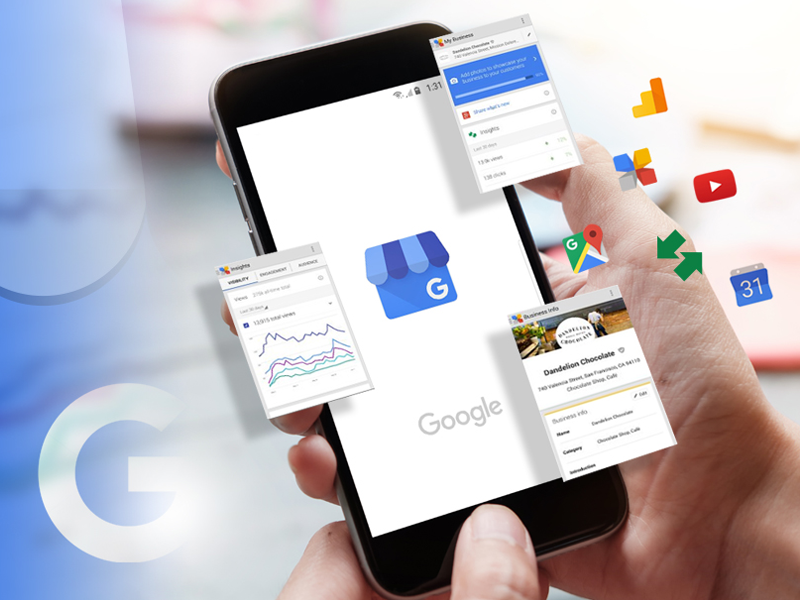 10 motivos para você realizar sua adesão a Portal NegóciosRio