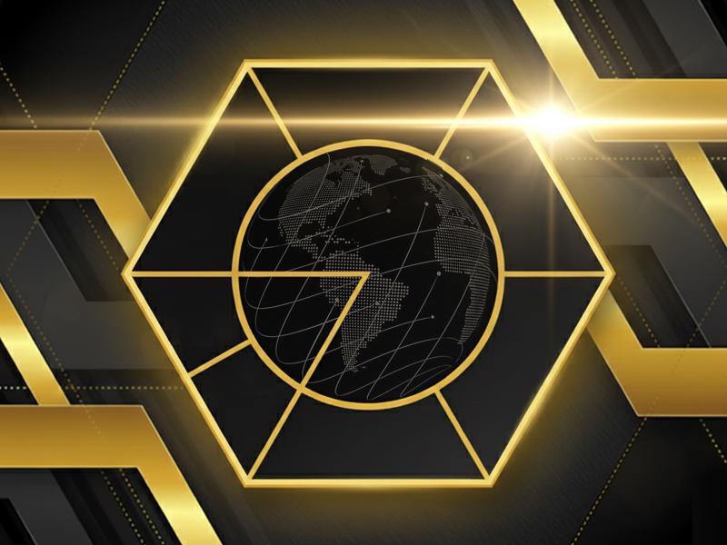 NegóciosRio Riotech, ativo digital permanente, presença digital local, visibilidade empresa local, marketing digital empresas locais, atrair clientes online RJ, planos NegóciosRio, página comercial Google, guia empresas Rio de Janeiro, teste PageSpeed NegóciosRio, auditor GBP NegóciosRio, otimização Google Meu Negócio, escalada orgânica Google, SEO local Rio de Janeiro, resultados duradouros Google