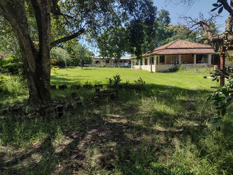 Imóvel, Pereira Corretor, Sítio à venda, Ipitanga, Sítio Ecológico