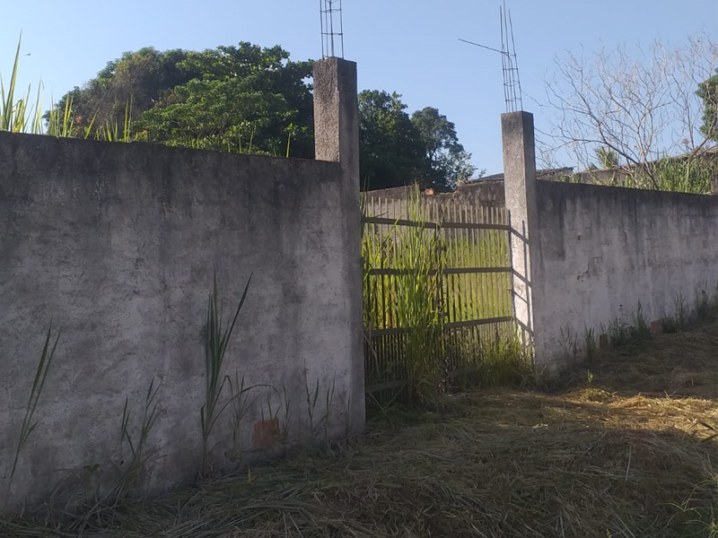 Lotes, Terrenos, Construir e Viver, Sambaetiba, Pereira Corretor