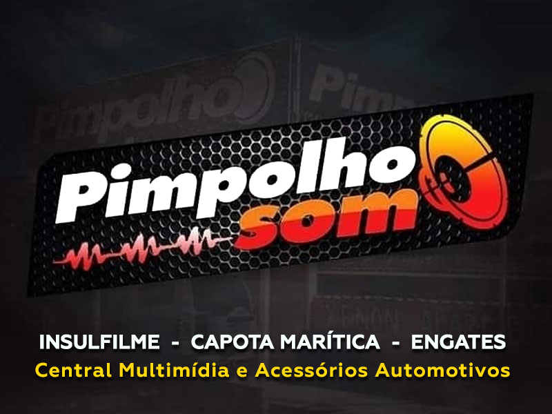 som automotivo customizado, insulfilm, engate reboque, palheta, lâmpada de farol, calha, capota, trava, vidro, alarme, película térmica, capota marítima