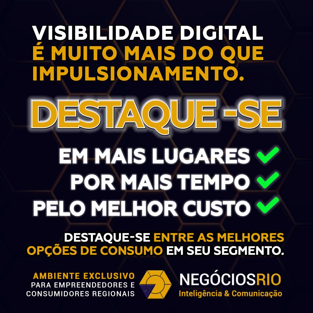 Negócios Regionais, Produtos Regionais, Destaque-se, Empreendedores Regionais, MEI, Microempreendedor, Negócios, Profissionais Autônomos, Profissionais Liberais, Pequenos Negócios