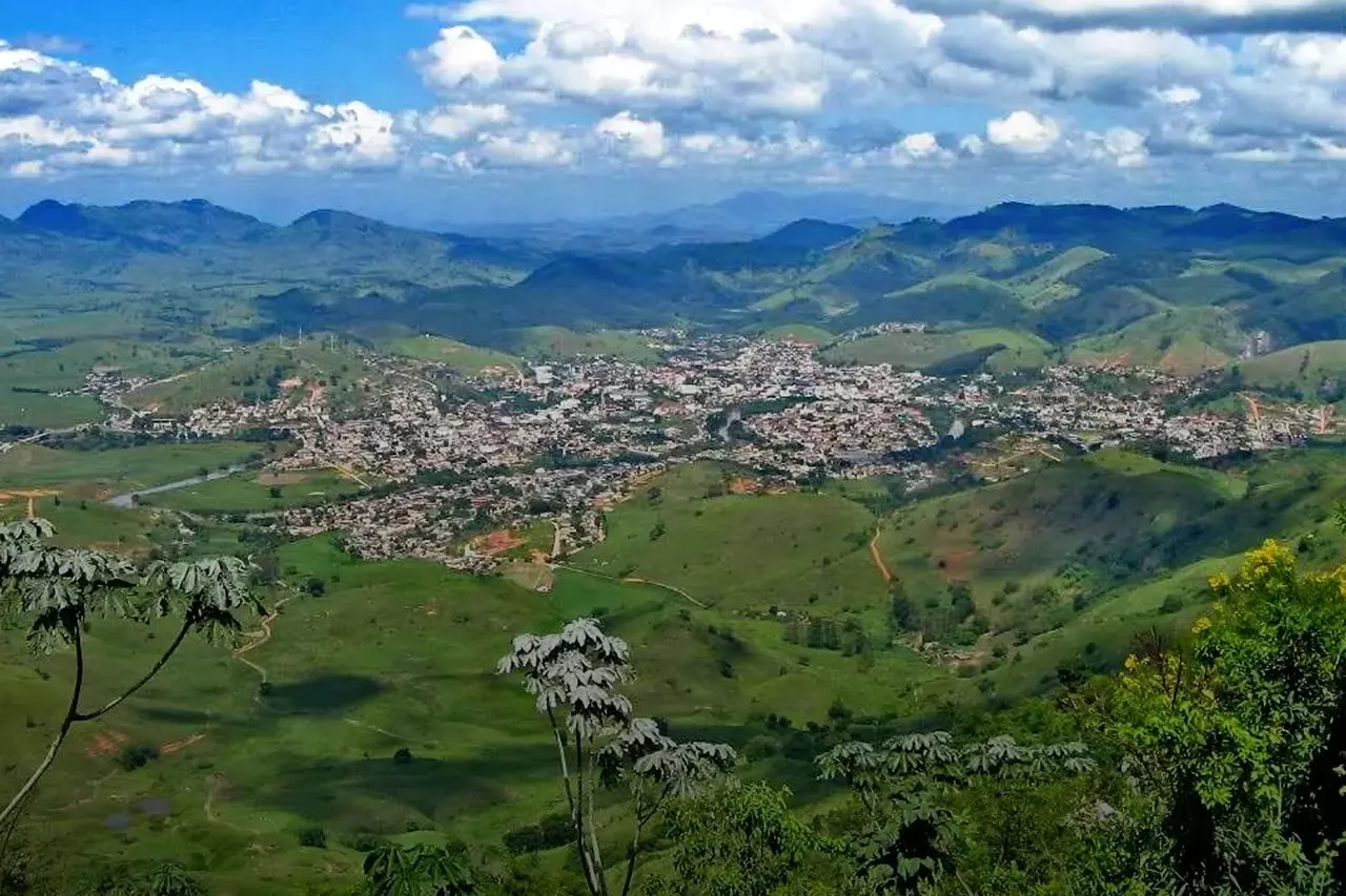Lucena Fácil