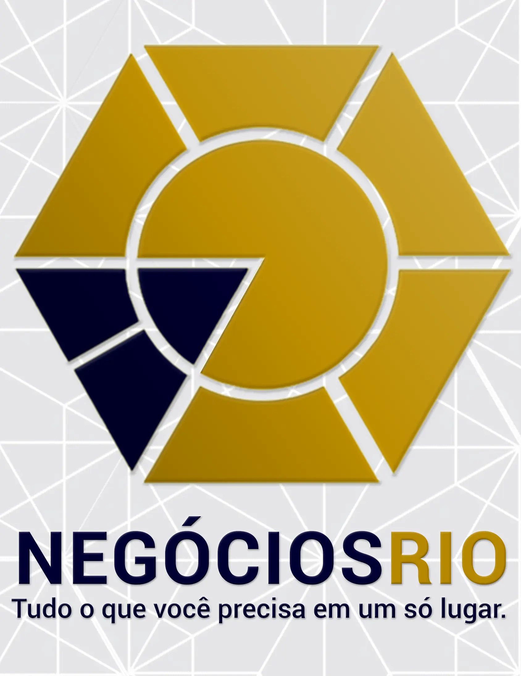 Especiais