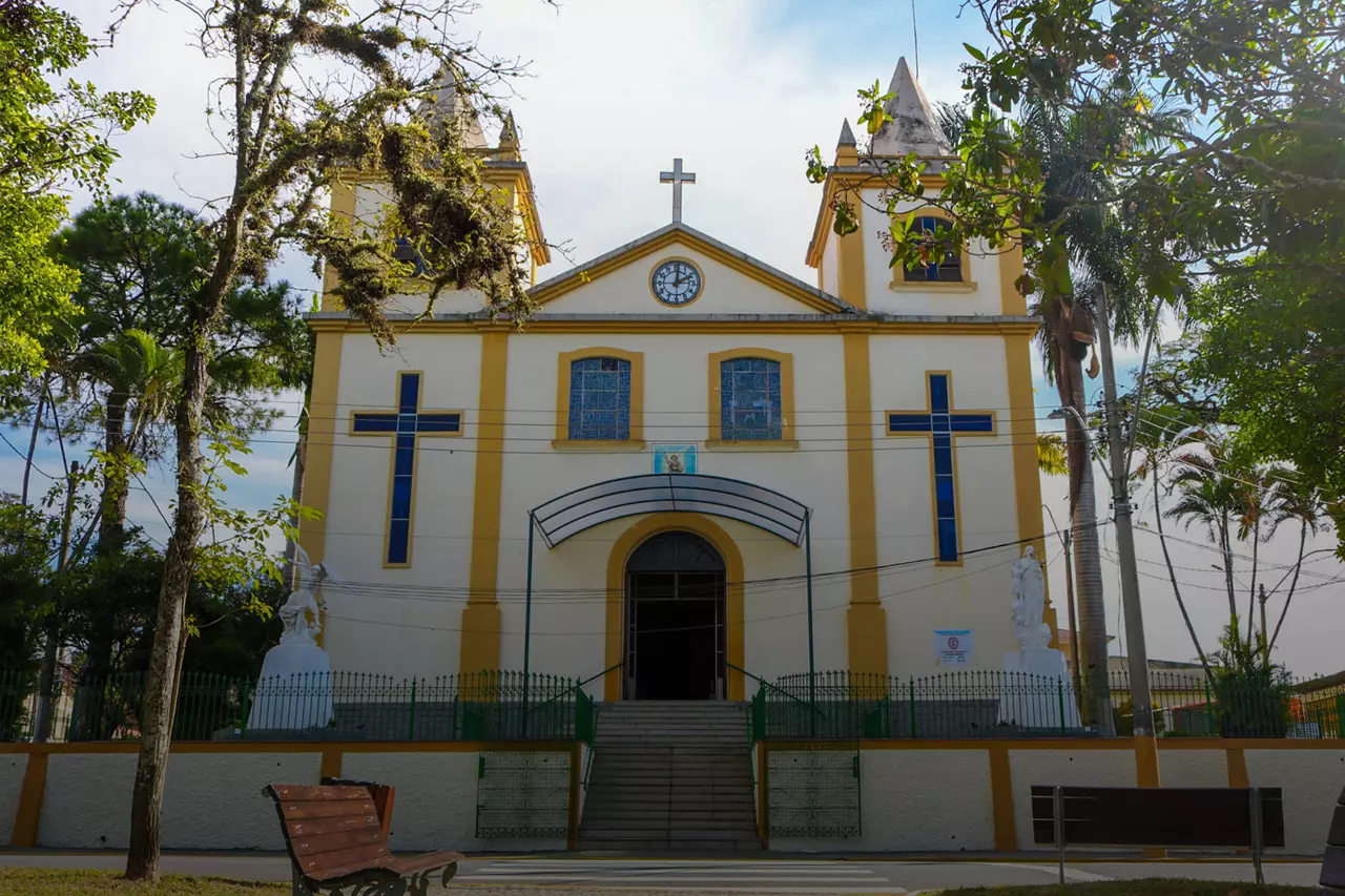 Nobre Festas e Utilidades