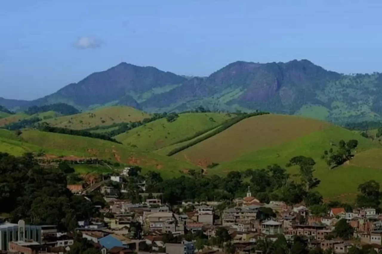 Lucena Fácil