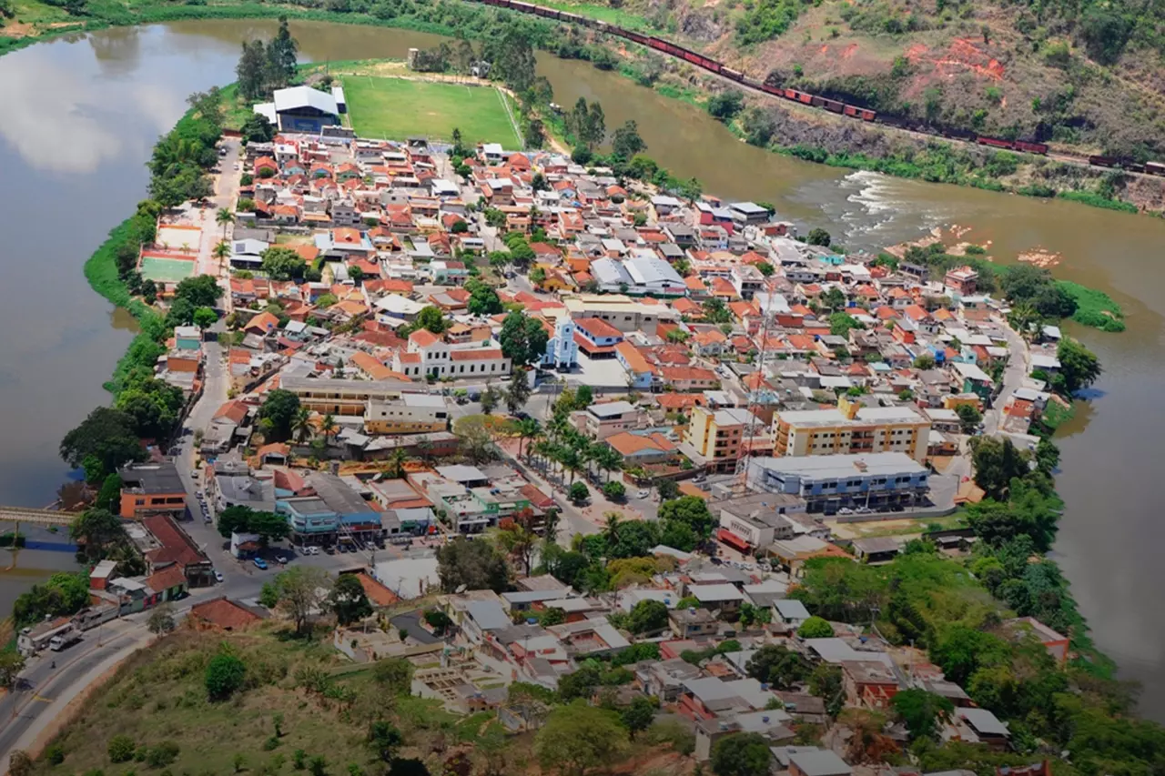 Lucena Fácil