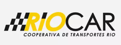 RioCAR
