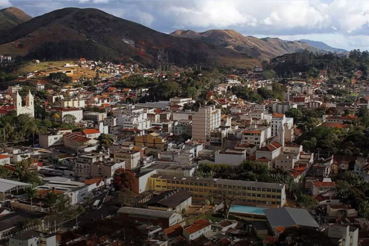 Lucena Fácil